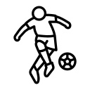 葛贤霆